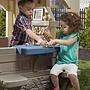 Step2 - Playground Charming Cottage 127,5X149X147,5 Cm