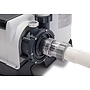 Intex - Sand Filter Pump 220-240V 10M3 Litres Per Hour Vit
