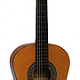 Gomez - Gitarr Classic6 Strings 87 Cm Brun