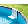 Intex - Swimming Pool Chair Max 100 Kg Vit