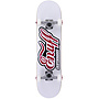 Enuff - Skateboard Classic 81 X 20.3 Cm