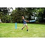Toyrific - Cricket Set Powerplay 2020 Size 3 Ljusblå 10 Delar