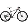 Deed - Cykel - Vector Pro 291 29 Inch 39 Cm 12 Växlar Grå