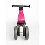 Funny Wheels - Balanscykel - Rider Sport Cool Loopfiets Junior Rosa