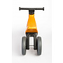 Funny Wheels - Balanscykel - Rider Sport Cool Loopfiets Junior Orange