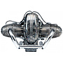 Franzis - Construction Kit 2-Cylinder Bmw R90 Sboxer Engine 200 Delar