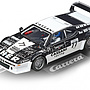 Carrera - Digital Bmw M1 Cassani Racing Nr.77 Vit/Svart 132