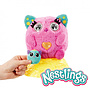 Goliath - Nestlings Interactive Care Cuddly Rosa