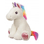 Aurora - Mjukisdjur - Toy Sparkle Tales Unicorn 56 Cm