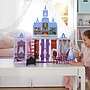 Hasbro - Disney Frozen Ii Folding Castle 78 Cm