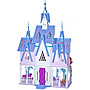 Hasbro - Disney Frozen II Arendelle Castle 152 Cm