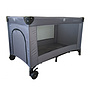 Pericles - Cot 125 X 65 Cm Anthracite