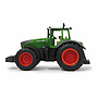 Jamara - Tractor Rc Fendt 1050 Vario 2.4 Ghz Grön 1:16