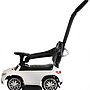 Jamara - Runner Mercedes-Amg 63Junior 3-In-1 Vit