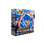 Infinity Nado - Play Set Battle Arena + Ares Wings & Cracking Panzer