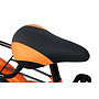 Amigo - Barncykel - Sports 18 Tum Orange