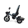 Milly Mally - Trehjuling - Movi Trehjuling Junior Blå