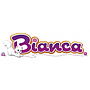 Imc - Interactive Cat Bianca 18 Cm