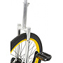 Fun - Enhjuling - Al 20 Tum Gul