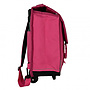 Mattel - School Bag Barbie 38 X 14 X 33 Cm Rosa