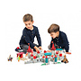 Tender Toys - Royal Castle Play Set Junior 52 X 41 X 22 Cm