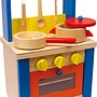 Small Foot - Play Kitchen 37 Cm