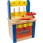 Small Foot - Play Kitchen 37 Cm