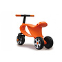 Jamara - Balanscykel - Loopfiets Junior Orange