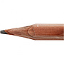 Lyra - Pennor Pencils Hardness Hb 12 X 12 Delar