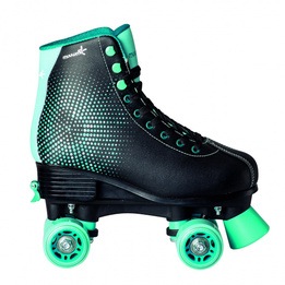 Muuwmi - Roller Skates Turkos Junior