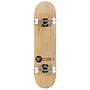 Enuff - Skateboard Logo Stain 80 X 19.5 Cm Wood
