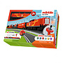 Marklin - Fire Brigade Start Set My World H0 Röd 32-Piece