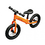 Beta - Sparkcykel 9548Kb 12 Inch Orange