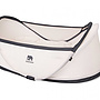 Deryan - Resesäng Infant 98 Cm Beige