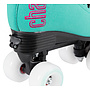 Chaya - Roller Skates Bliss Kids Polyurethane Turkos