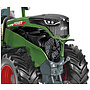 Wiking - Miniature Tractor Fendt 942 Variodie-Cast Zinc 1:32 Grön