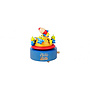Disney - Toy Story Aliens Life 12 Cm