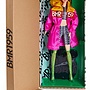 Barbie - Doll Bmr1959 32 Cm Rosa/Grå