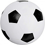 Chicco - Soccer Goal Junior 46 X 54 Cm Röd/Vit 2-Piece