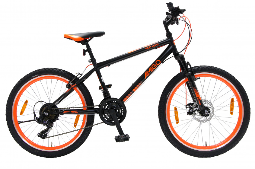 pedale 14x1 25 Freeride MTB Pedal Farbe:Air Unit Kit silver Bike Pedals & Cleats Donner Ultimate Comp Compressor free.Children experience instant success