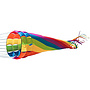 Invento - Drake Wind Turbine Rainbow Nylon 86 X 500 Cm