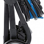 Chicco - Sulky Double Stroller 108 Cm