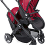 Chicco - Sulky Double Stroller 108 Cm