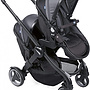 Chicco - Sulky Double Stroller 108 Cm