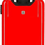 Marvel - Children Spider-Man Boys 70 Liter Abs Röd/Blå