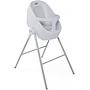 Chicco - Bath/Shower Baby Seat Bubble Nest 99 X 55 Cm Vit 2-Piece