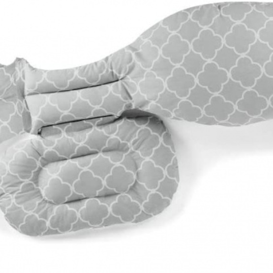 Chicco Gravidkudde Boppy 48 Cm Gr