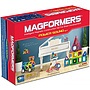 Magformers - Construction Toys Power Soundset 60-Piece