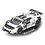 Carrera - Track Car Evolution Lamborghini Huracan 132 Vit