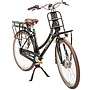 Vogue - Elcykel - Elite 28 Inch 50 Cm 3 Växlar Roller Brakes Matt Svart